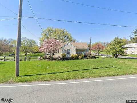 Park, NORRISTOWN, PA 19403