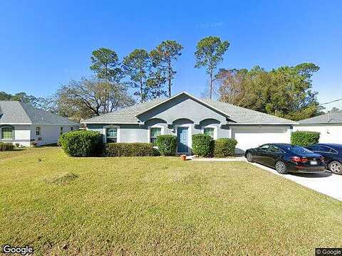 Brushwood, PALM COAST, FL 32137