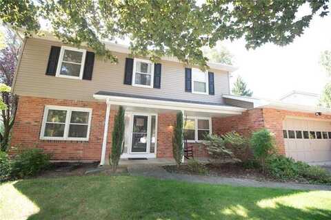 Sydna, BETHLEHEM, PA 18017