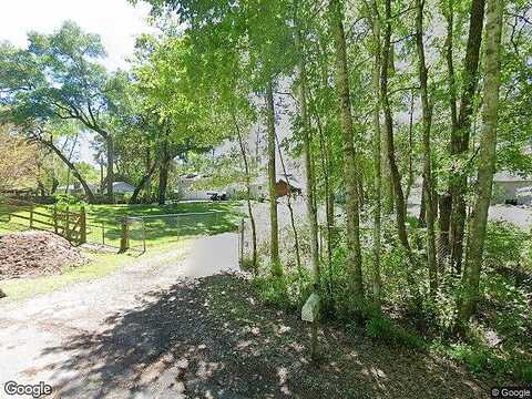 Main, MIDDLEBURG, FL 32068