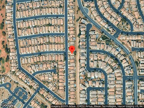 Tack, LAS VEGAS, NV 89122