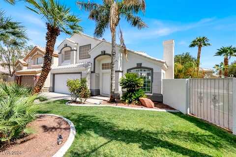 Julius, LAS VEGAS, NV 89129