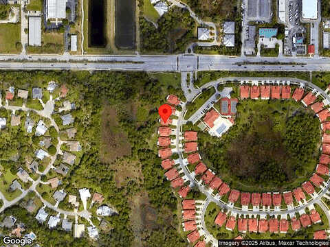 Whispering Sound, PALM CITY, FL 34990