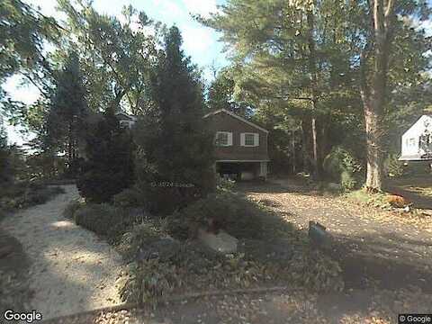 Rose Glen, WAYNE, PA 19087