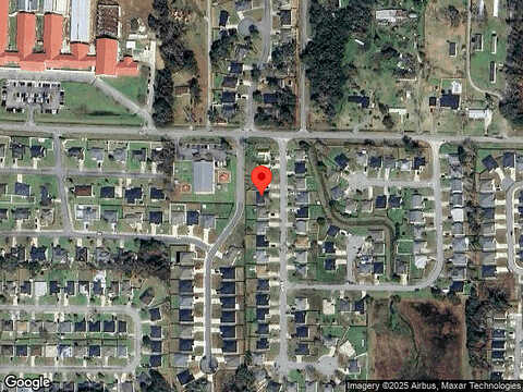 Druid Oaks, VALDOSTA, GA 31605