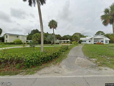 Indian River, FORT PIERCE, FL 34982