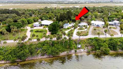 Indian River, FORT PIERCE, FL 34982