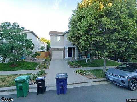 Dexter, DENVER, CO 80207