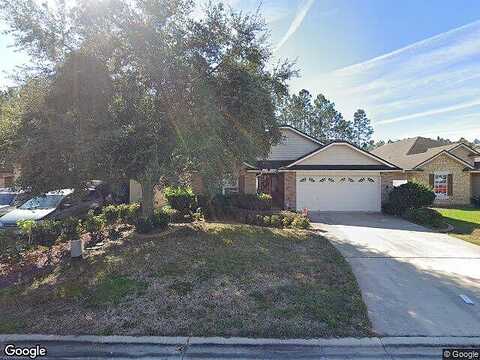 Live Oak Hollow, ORANGE PARK, FL 32065