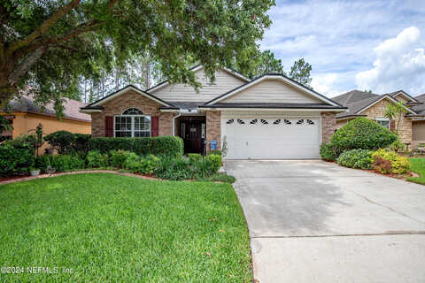 Live Oak Hollow, ORANGE PARK, FL 32065