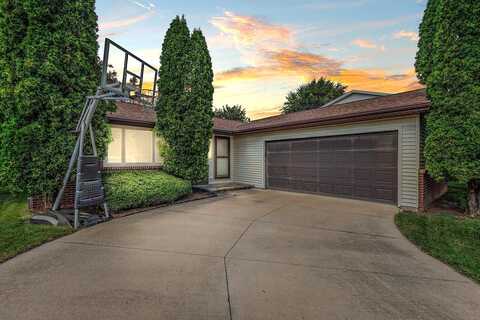 Windward, APPLETON, WI 54911