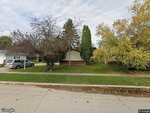 Windward, APPLETON, WI 54911