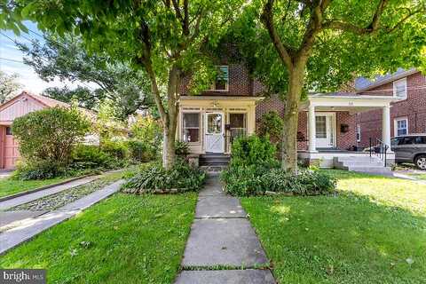 Springhouse, GLENSIDE, PA 19038