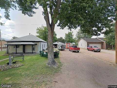 Greydene, CANON CITY, CO 81212