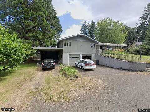Cascade, CORVALLIS, OR 97333