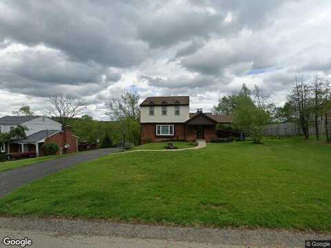 Fawn Valley, FINLEYVILLE, PA 15332