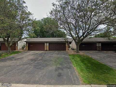 Willow, SAINT PAUL, MN 55110