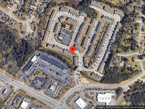 Sardis Bend, BUFORD, GA 30519