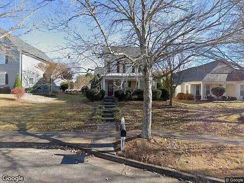 Pecan, NEWNAN, GA 30265