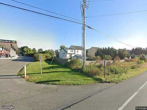 Laura, BARTO, PA 19504