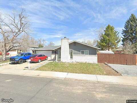 8Th, LONGMONT, CO 80504