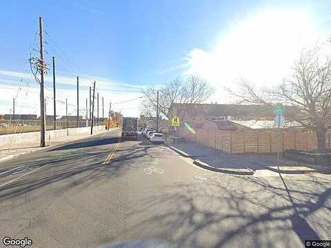 Clay, DENVER, CO 80211
