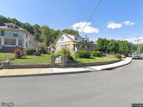 Perkiomen, READING, PA 19606