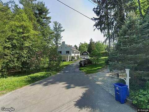 Edgehill, WAYNE, PA 19087