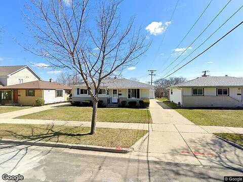 86Th, MILWAUKEE, WI 53227