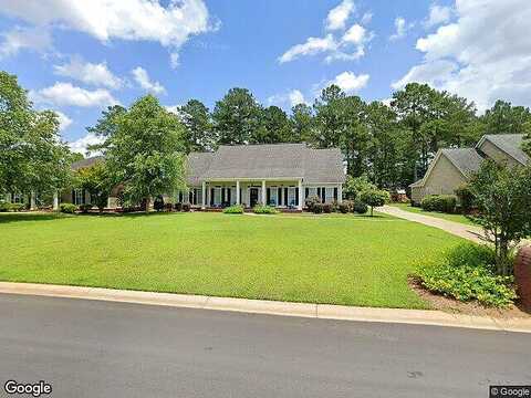 Willow Lake, LEESBURG, GA 31763