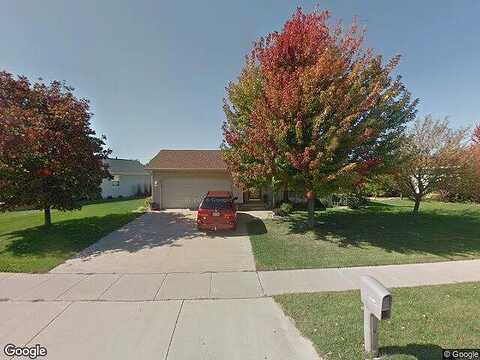 Bellfield, OSHKOSH, WI 54904
