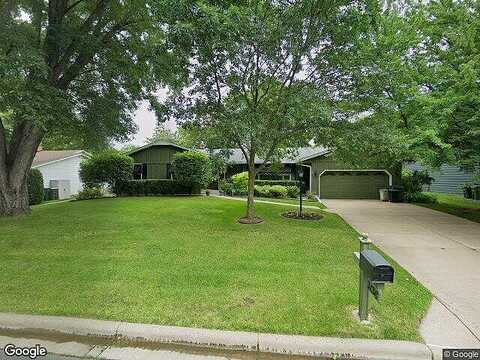 Hafner, SAINT PAUL, MN 55126