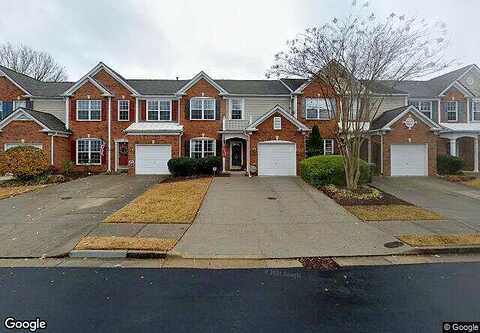 Commonwealth, ALPHARETTA, GA 30004