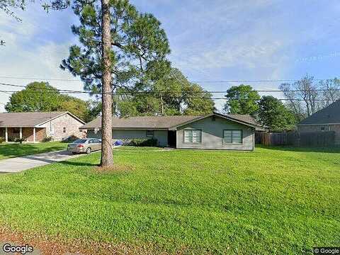 Devillier, BRIDGE CITY, TX 77611