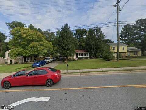 Cruse, LAWRENCEVILLE, GA 30044