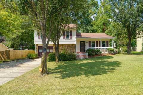 Cruse, LAWRENCEVILLE, GA 30044
