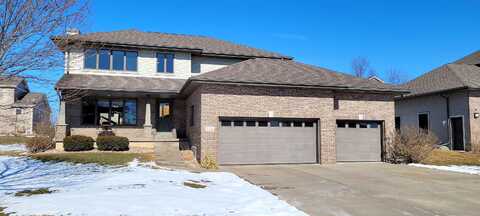 Wynnwood, VERONA, WI 53593