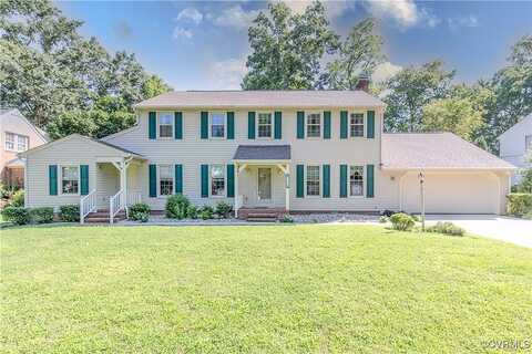 Nottingham, COLONIAL HEIGHTS, VA 23834