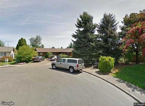 Brightwood, MONMOUTH, OR 97361