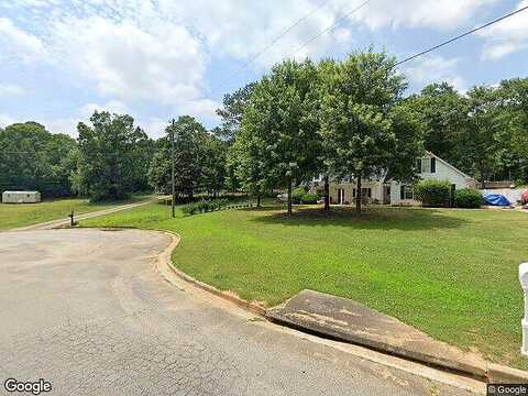 Lyman, MCDONOUGH, GA 30252