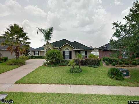 Hawksmore, ORANGE PARK, FL 32065