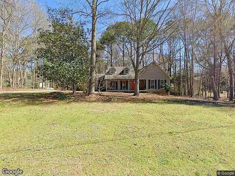 Country Lake, MCDONOUGH, GA 30252