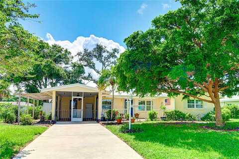 New England, SARASOTA, FL 34231