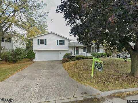 Peach Tree, APPLETON, WI 54911