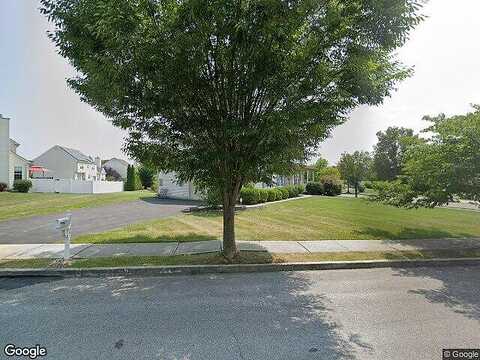Springfield, EASTON, PA 18045