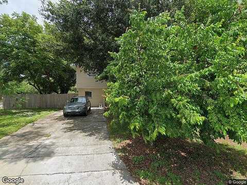 Bay, SARASOTA, FL 34237