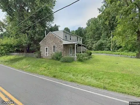Orchard, FLEETWOOD, PA 19522