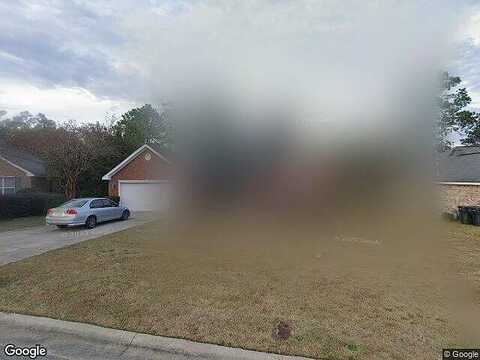 Clarkston, AUGUSTA, GA 30909
