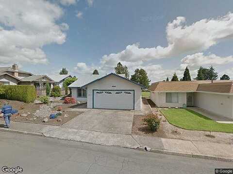 Twin Oak, SALEM, OR 97304