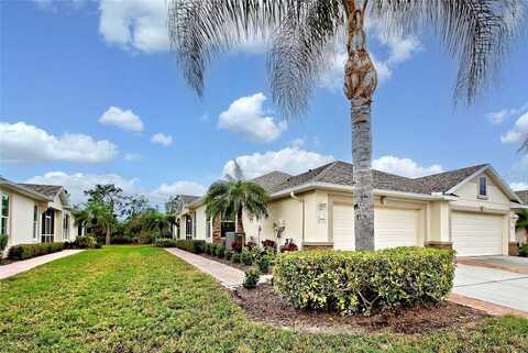 Niagara, ENGLEWOOD, FL 34223